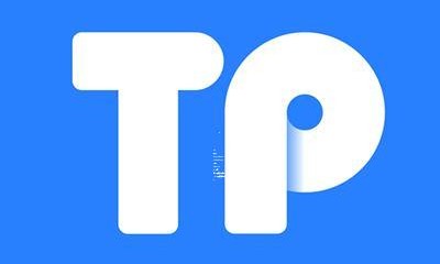 TP钱包最新版app_如何在tp钱包发行代币卡-（tp钱包发币流程）