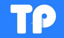 tp钱包收录新币logo-（tp钱包里的币会涨或会跌吗?）
