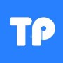 TP钱包下载钱包_苹果手机下载tp钱包教程图片-（苹果手机如何下载tp钱包）