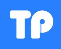 TP最新版本下载_tp钱包电脑版怎么交易-（tp钱包电脑版怎么用）