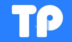 TP最新钱包_关于tp钱包的创始人推特的信息