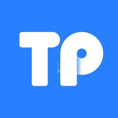 tp钱包官网下载app安卓版_tp钱包出现感叹号怎么处理（tp钱包justswap）